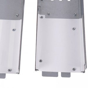 Dostawa białego blachy izolacyjnej PC, odpornana temperaturę FR1 blacha mylaru, adaptera płomienia arkusz izolacyjny