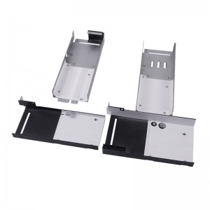 Dostawa białego blachy izolacyjnej PC, odpornana temperaturę FR1 blacha mylaru, adaptera płomienia arkusz izolacyjny