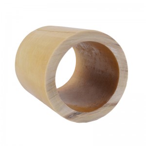 Producenci Dostarczanie Fr4 Płyta epoksydowa Żółta płytka z włókna epoksydowa Maszyny przemysłowe i wyposażenie Pusta Izolacja Deska