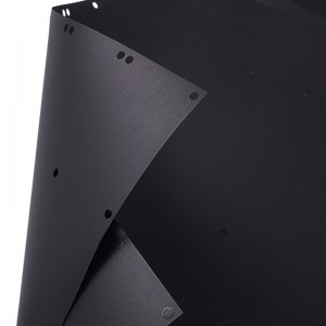 Arkusz izolacyjny PP bez halogenowania i halogenowy, ochrona środowiska Blacha Mylar PP,nowy przetwarzanie zapotrzebowaniana energię i formowanie