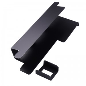 Producenci dostarczają arkusz izolacyjny sumitomo, łatwy do fałdowy blacha PC Mylar PC, pokrywa ochrona modułu baterii