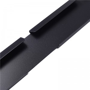 Producenci dostarczają arkusz izolacyjny sumitomo, łatwy do fałdowy blacha PC Mylar PC, pokrywa ochrona modułu baterii