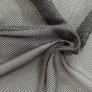 recykling mody siatki