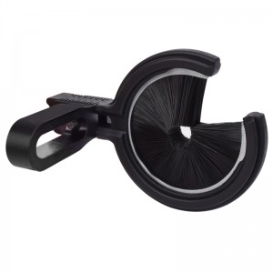 Elong Outdoor 251009-R Capture Style Archery Strzałka Reszta do łucznictwa Łuk strzelanie docelowe i polowanie