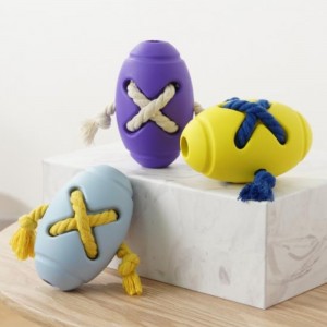 Zabawki do ząbkowania do ząbkowania