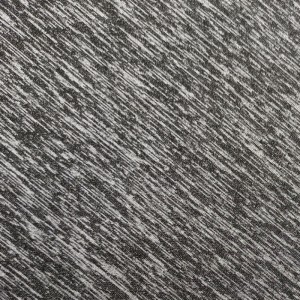 Pościel do butów w torbie poliestrowej