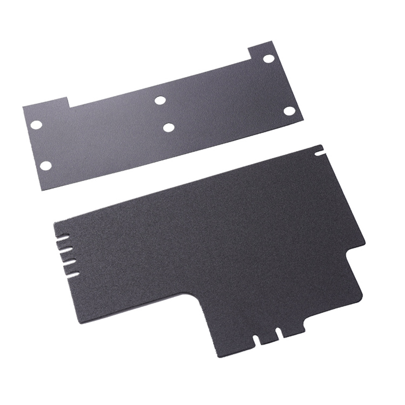 Jakie są zalety arkusza izolacyjnego EFR85n