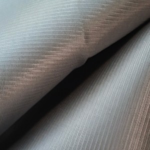 Tkanina transferowa z recyklingu