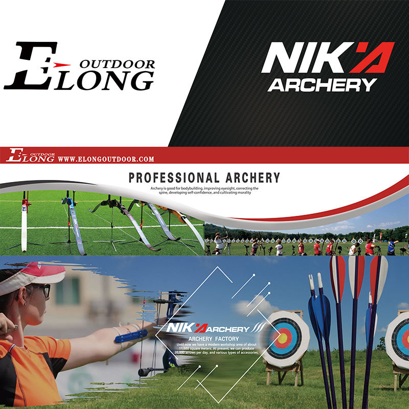 Elong Outdoor\'s Plakatna Fair Canton