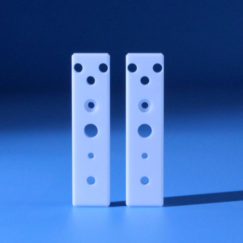 Maktor technika przetwarzania ceramicznego