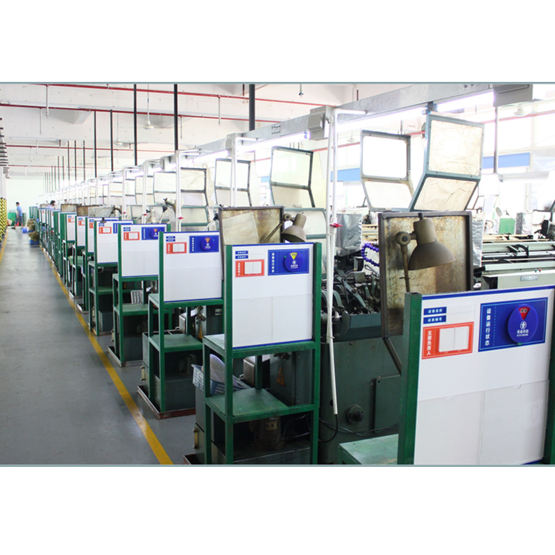 Siemens pomaga realizować cyfrową transformację przemysłu procesowego