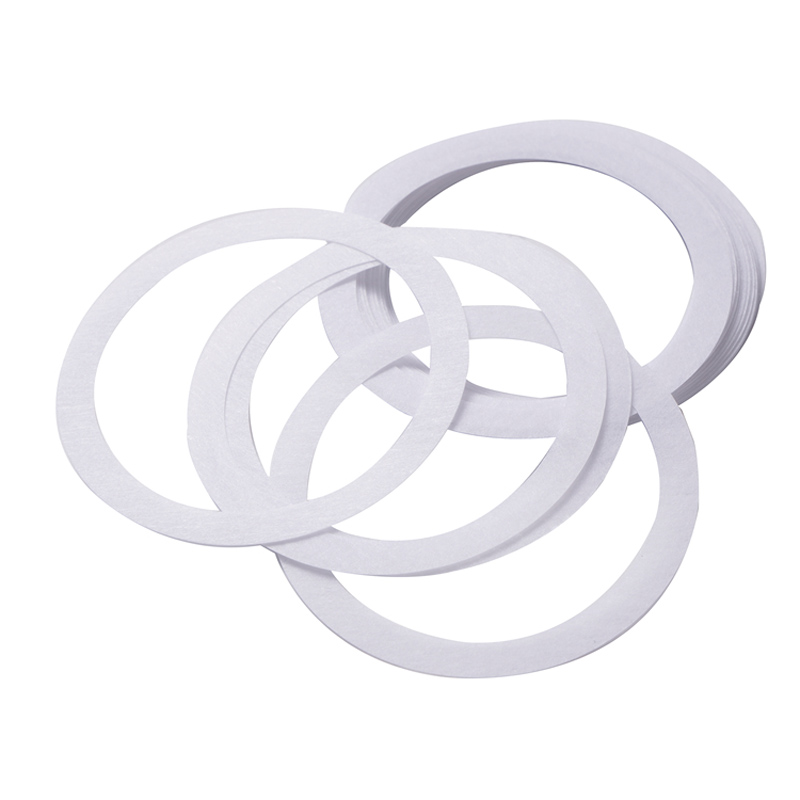 Jak przedłużyć żywotność papieru izolacyjnego