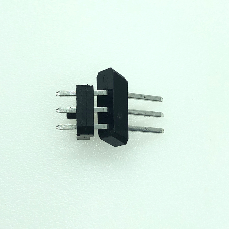 3P Customized Pin Header Złącze