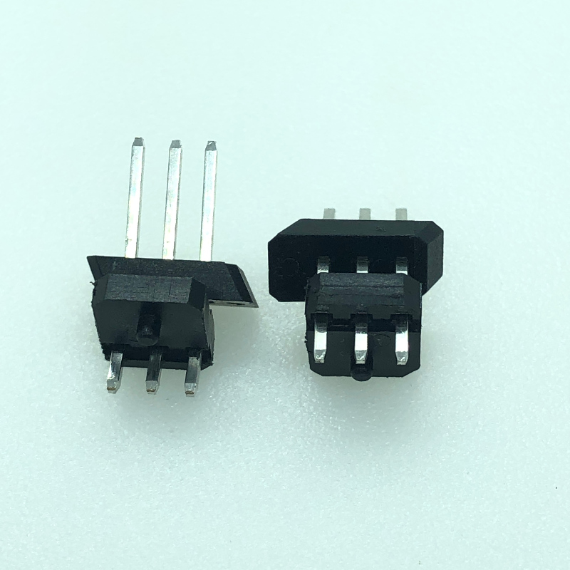 3P Customized Pin Header Złącze