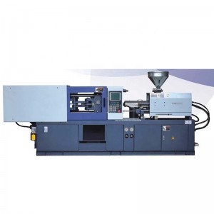 Gorąca sprzedawana maszyny do formowania wtryskowego