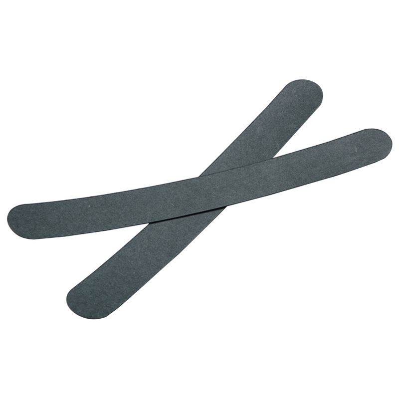 Różnica w cechach i zaletach Green Shell Paper