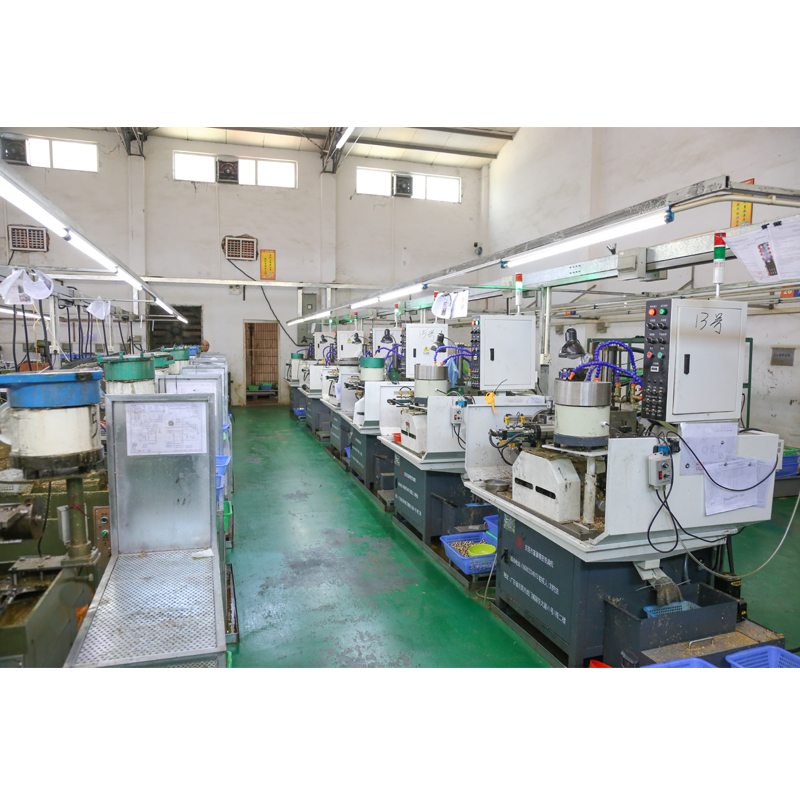 Rynek wyrobów medycznych do wzrostu w CAGR o 5.21% do 2025 + Raporty Technavio