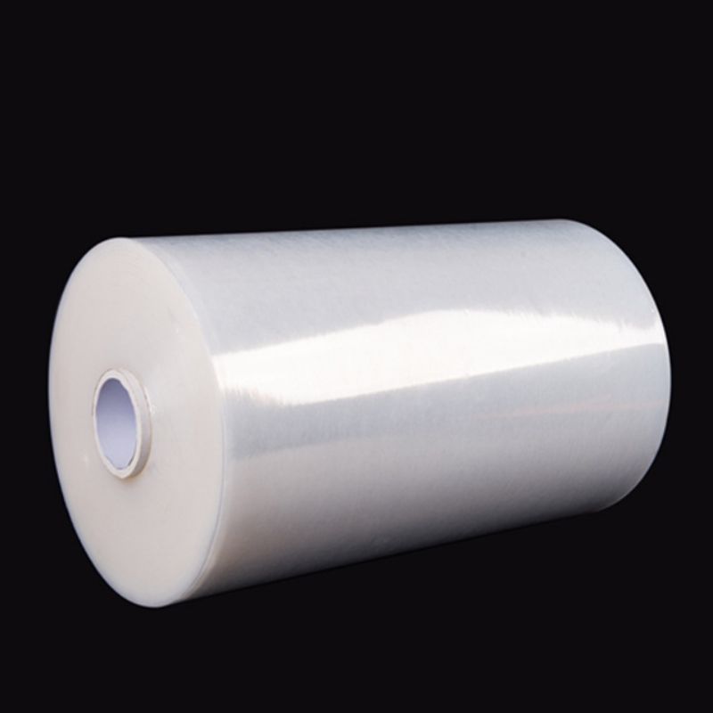 Globalny rynek polipropylenu zmierzy się z wyzwaniami w logistyce, pogodzie i epidemii