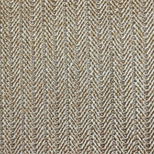 Recyklingowa tkanina Torba Torba Moda