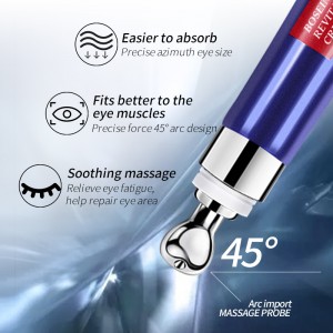 Prywatna etykieta Appti Nawilżająca Anti-Wrinkle Cream Cream Aplikator Bosein Polipeptyd Rewitalizujący Krem