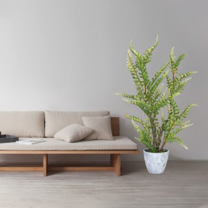 Gorąca Sprzedaż Hurtownie Sztuczne Rośliny Plastikowe Bonsai Piękne Fałsze Rośliny Bonsai Dla Domowej Wesele