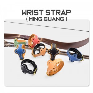 ELONLARROW 420030 Paseknanadgarstek do Archery Thumb Armor