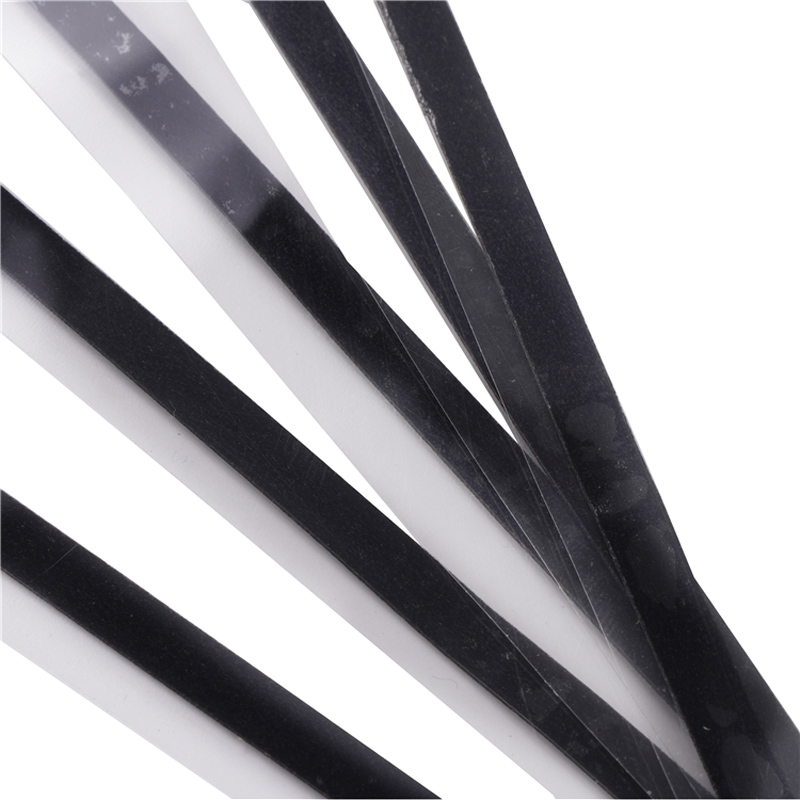 Jakie są cechy pianki ogniowej