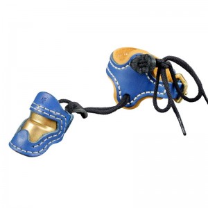 Odległość M Rozmiar Rękawica kciuka+Łuska Łuska Łuska Łuski Łuski Łuski Akcesoria Odciski Zabezpieczenie palców