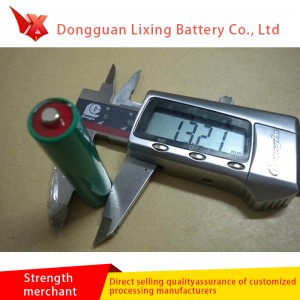 Fabryka bezpośrednio dostarcza bateria specjalnej drift do połowów, 4,5 V ryb w wodzie - kolekcja ryb w wodzie, specjalnana eksport z Japonii i Korei Południowej