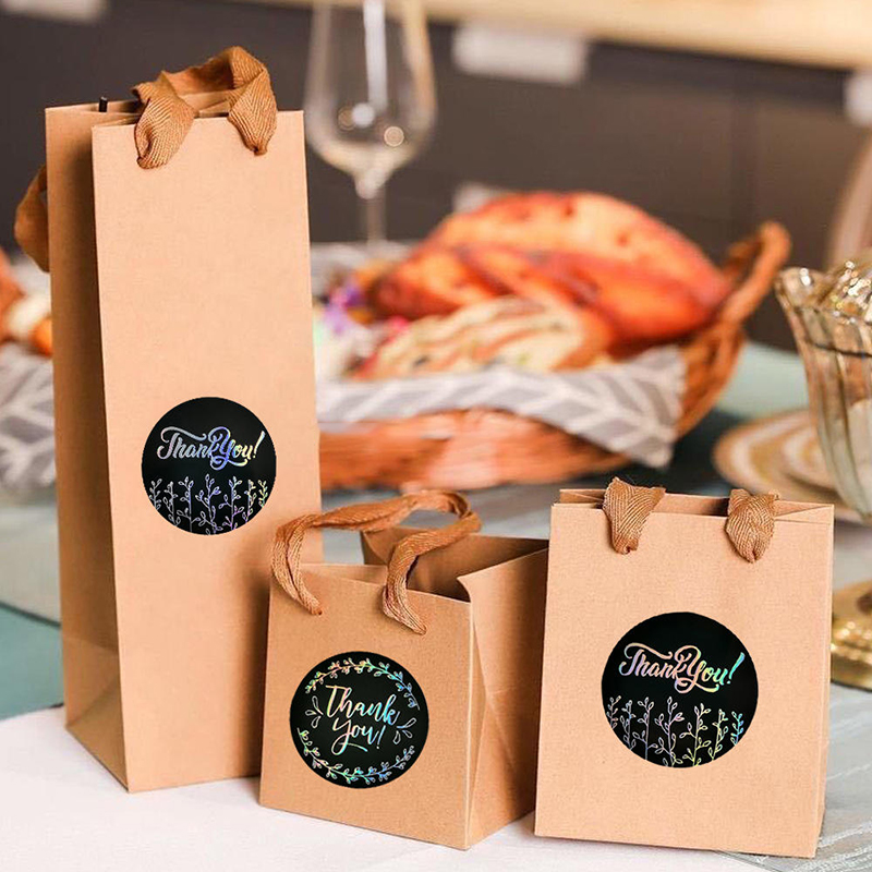 Jak wybrać odpowiedni materiał opakowaniowy dla swojego produktu