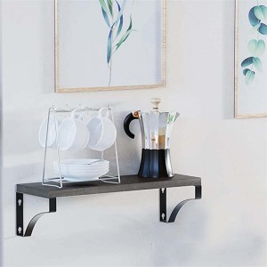 Pływające półki --- MFT22004