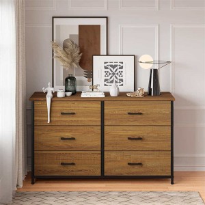 Szafki szuflady --- MDR22003