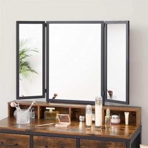 Stoły próżności --- Mszt-22003