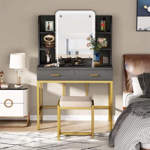 Stoły próżności --- Mszt-22004