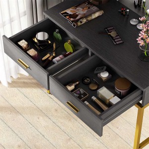 Stoły próżności --- Mszt-22004