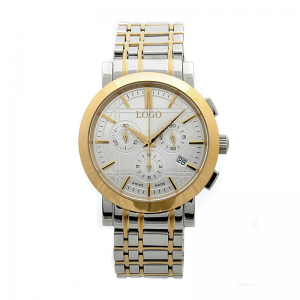 Oglądaj zegarki BB.