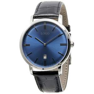 Oglądaj zegarki HB.