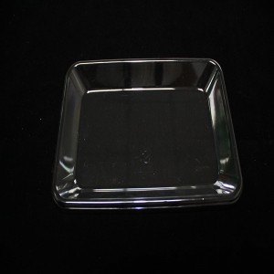 Opakowania na warzywa