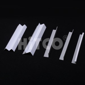 Chroń serię kątową