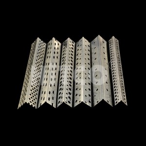 Chroń serię kątową