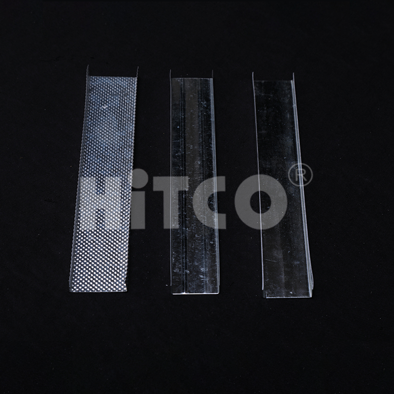 Należy zwrócić uwagęna technologię budowlaną ściany partycji klatki stalowej