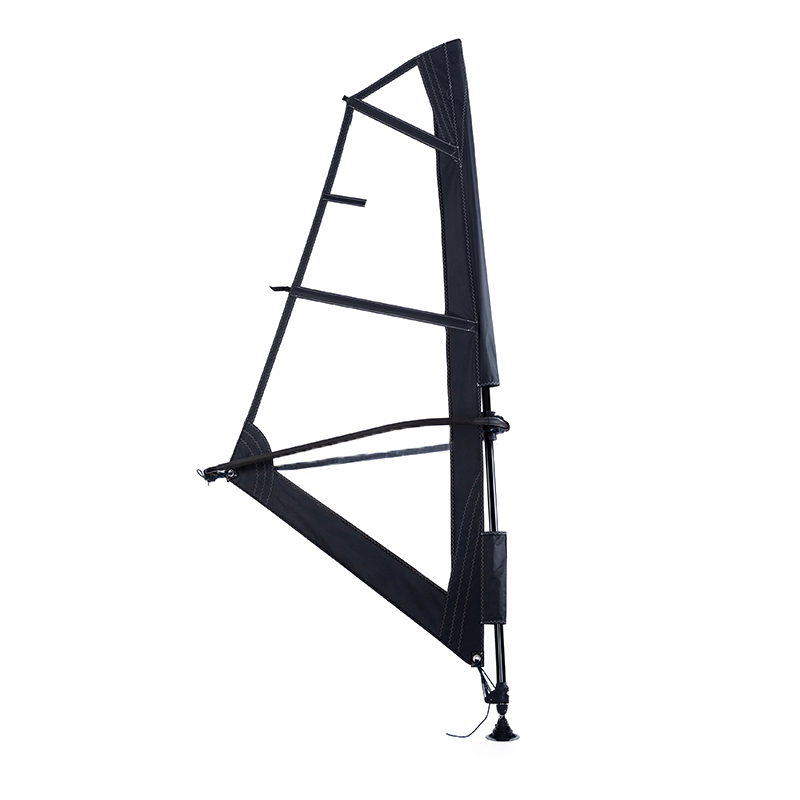 Surfing Standup Board Windsurf Sails