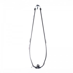 Boom żagiel windsurfingu