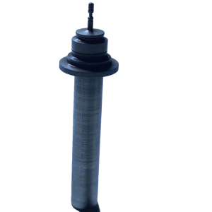 Diamentowa głowa szlifowania 2.5d