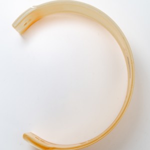 Słuchawki komputerowe typu 4