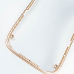 Drukowanie w Silnikach Malowanie typu 1