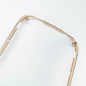 Drukowanie w Silnikach Malowanie typu 1