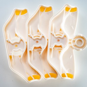 Produkty Zabawki Typ 1