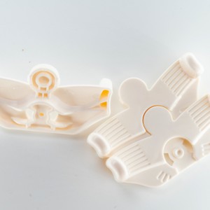 Produkty Zabawki Typ 1