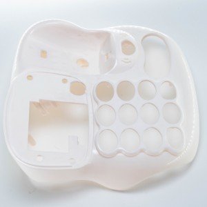 Zabawki Produkty typu 5